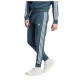 Adidas Ανδρικό παντελόνι φόρμας Adicolor Classics 3-Stripes
